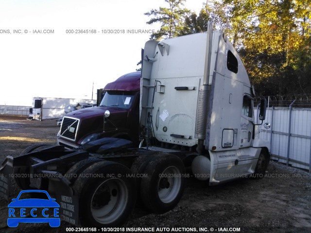 2007 FREIGHTLINER ST120 ST120 1FUJBBCV07LU22742 image 3