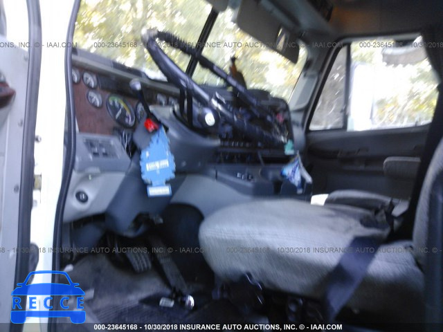 2007 FREIGHTLINER ST120 ST120 1FUJBBCV07LU22742 зображення 4