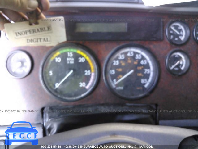 2007 FREIGHTLINER ST120 ST120 1FUJBBCV07LU22742 image 5