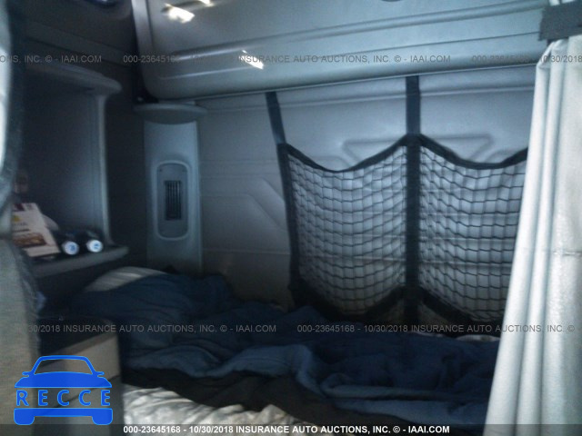 2007 FREIGHTLINER ST120 ST120 1FUJBBCV07LU22742 зображення 6