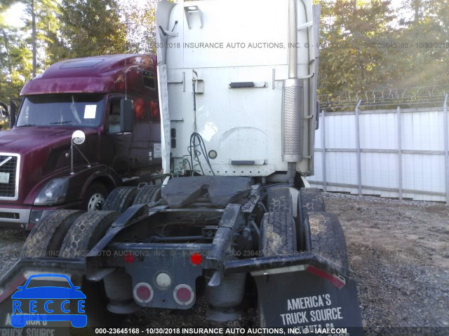 2007 FREIGHTLINER ST120 ST120 1FUJBBCV07LU22742 image 7