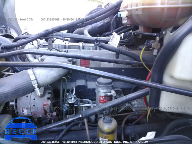 2007 FREIGHTLINER ST120 ST120 1FUJBBCV07LU22742 зображення 8