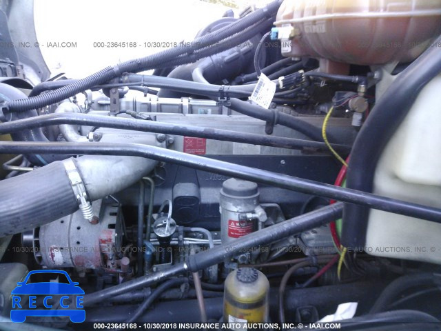 2007 FREIGHTLINER ST120 ST120 1FUJBBCV07LU22742 image 8