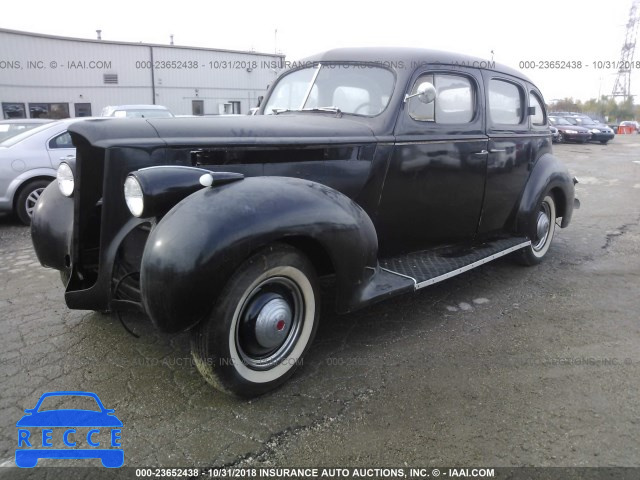 1940 PACKARD 1800 138233356 Bild 1