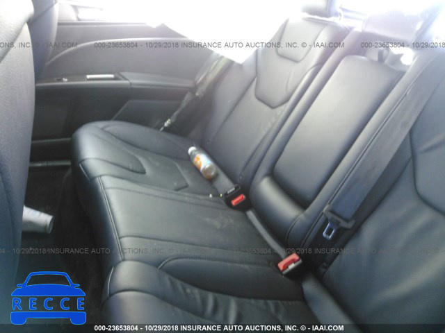 2019 FORD FUSION 3FA6P0D99KR109435 Bild 7