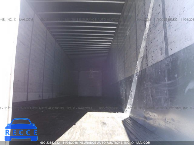 2001 WABASH NATIONAL CORP VAN 1JJV532W31L687816 image 7