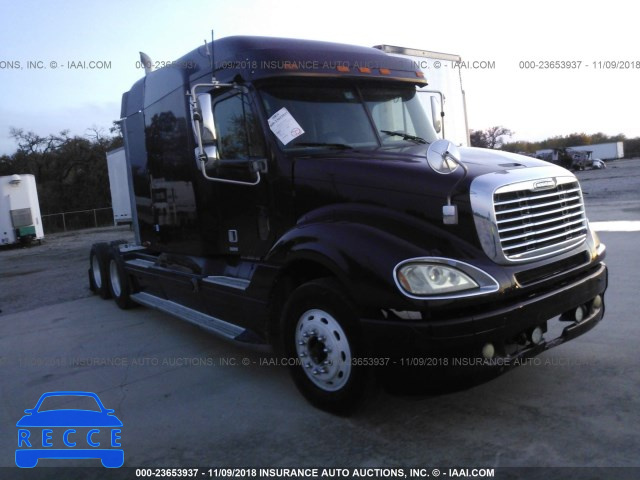 2003 FREIGHTLINER CONVENTIONAL COLUMBIA 1FUJA6CG93LK64231 image 0