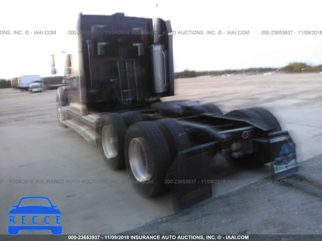 2003 FREIGHTLINER CONVENTIONAL COLUMBIA 1FUJA6CG93LK64231 image 2