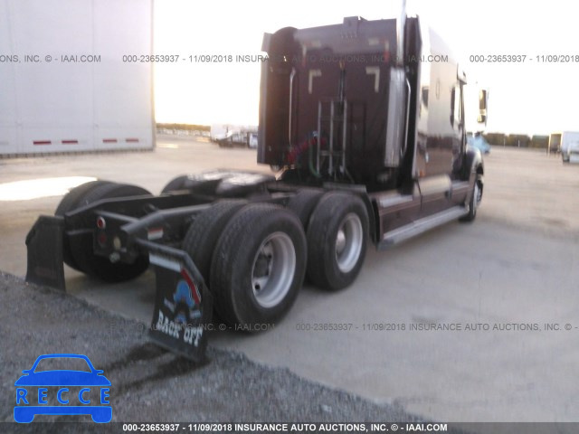 2003 FREIGHTLINER CONVENTIONAL COLUMBIA 1FUJA6CG93LK64231 image 3