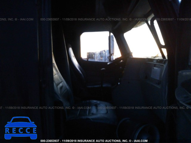 2003 FREIGHTLINER CONVENTIONAL COLUMBIA 1FUJA6CG93LK64231 image 4