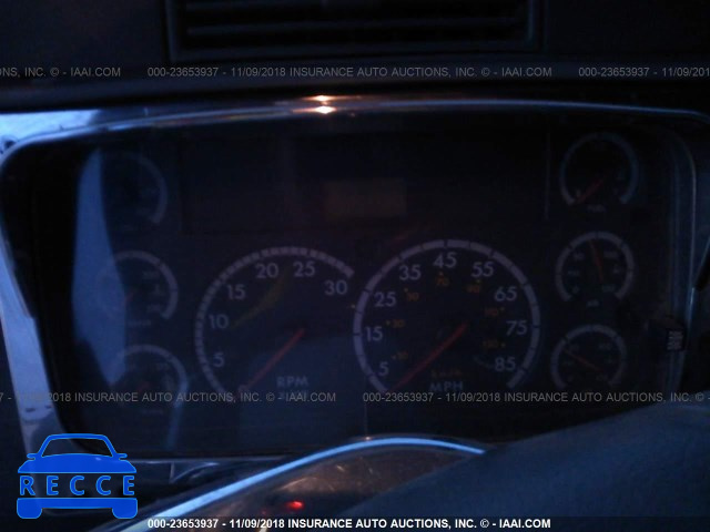 2003 FREIGHTLINER CONVENTIONAL COLUMBIA 1FUJA6CG93LK64231 image 5