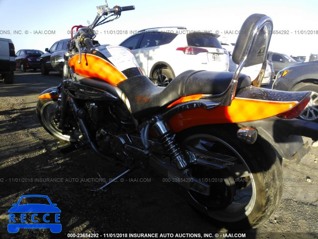 2008 HYOSUNG GV650 KM4VP571881602550 image 2