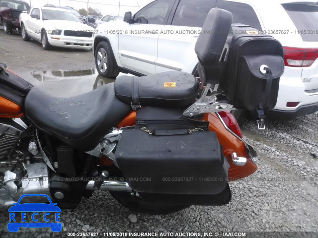 2003 HONDA VT1300 S 1HFSC52023A003254 Bild 5