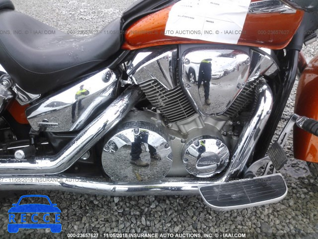 2003 HONDA VT1300 S 1HFSC52023A003254 image 7