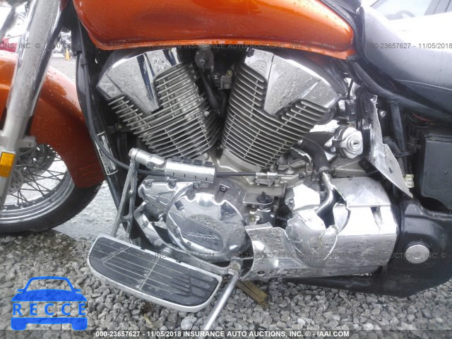 2003 HONDA VT1300 S 1HFSC52023A003254 image 8