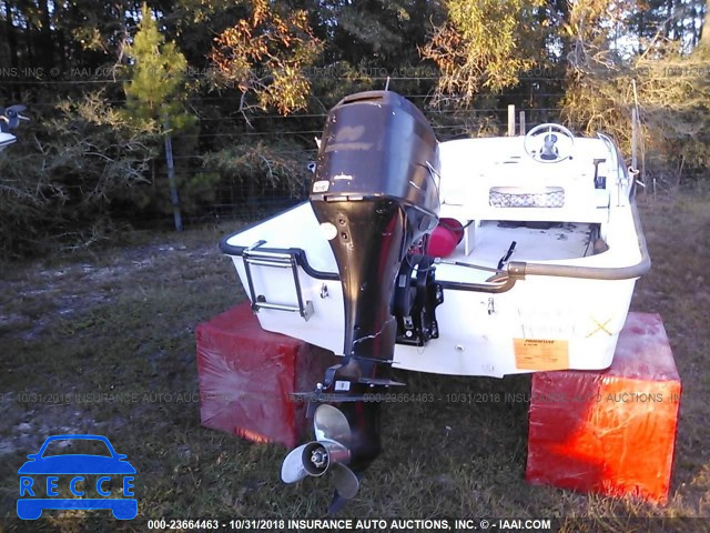 2004 BOSTON WHALER OTHER BWCE5792J304 image 9