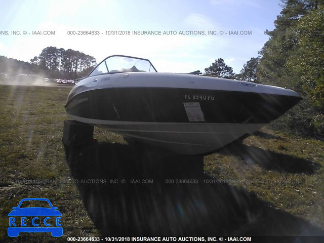 2005 YAMAHA OTHER YAMCS221B505 image 0