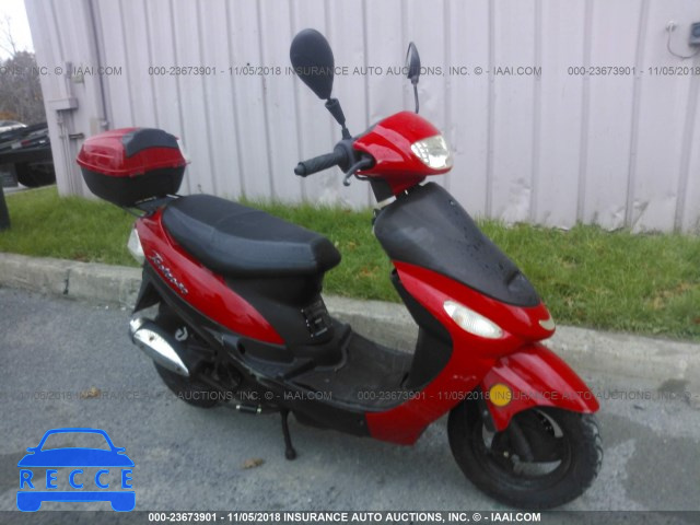 2016 TAO TAO MOPED L9NTEACBXG1050640 image 0