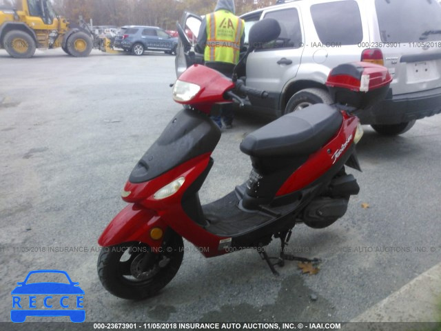 2016 TAO TAO MOPED L9NTEACBXG1050640 image 1