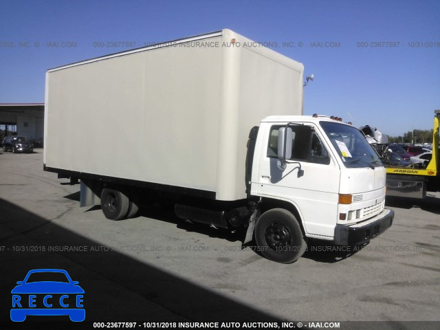 1994 ISUZU NPR JALC4B1K1R7002808 Bild 0