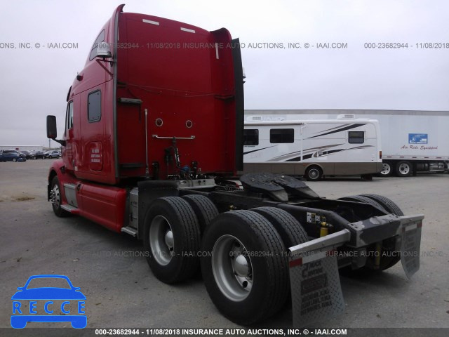 2013 PETERBILT 587 1XP4DP9X8DD191548 image 2