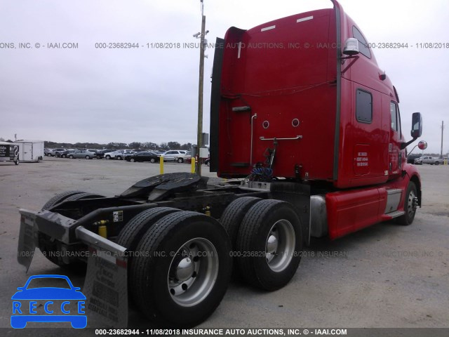 2013 PETERBILT 587 1XP4DP9X8DD191548 Bild 3