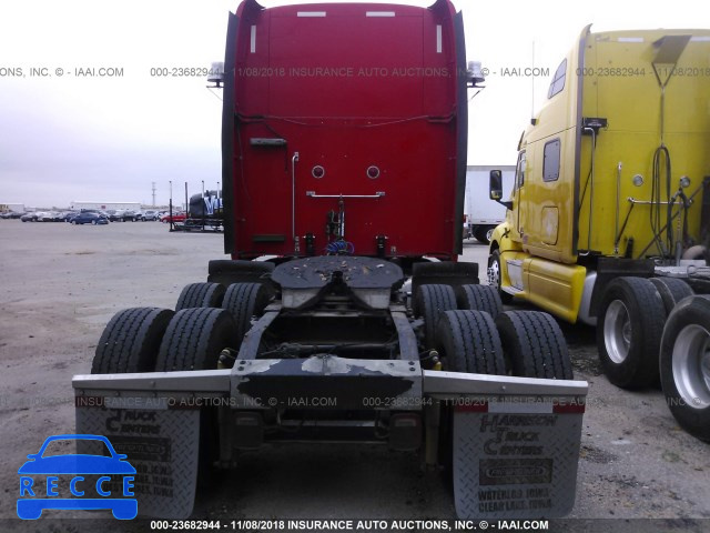 2013 PETERBILT 587 1XP4DP9X8DD191548 image 7