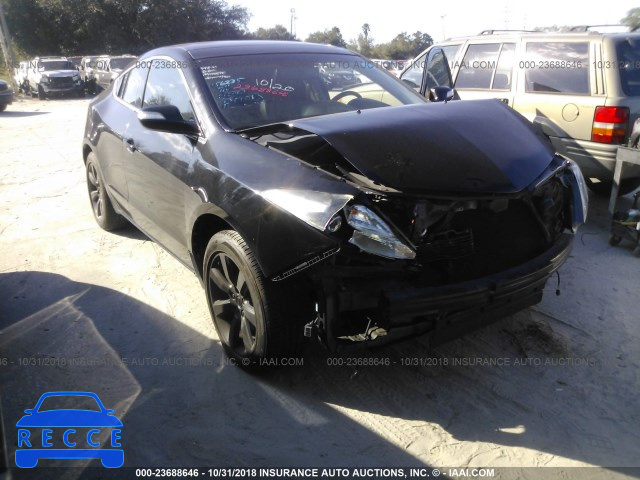 2010 ACURA ZDX 2HNYB1H29AH501470 image 0