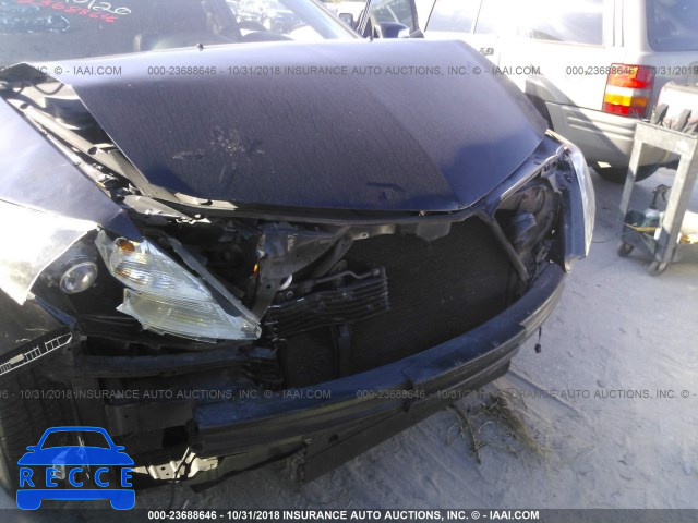 2010 ACURA ZDX 2HNYB1H29AH501470 image 5