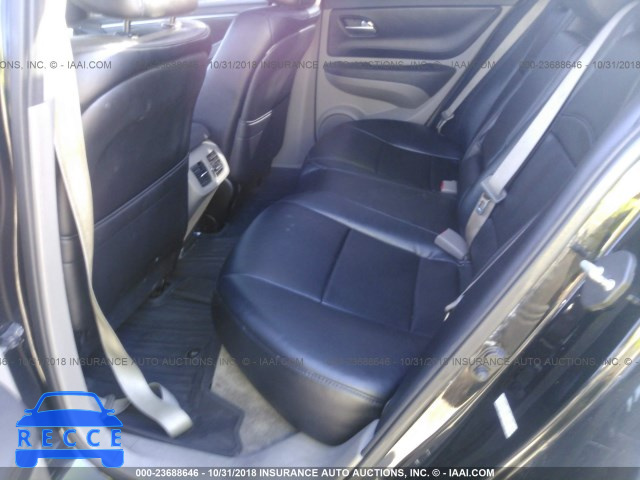 2010 ACURA ZDX 2HNYB1H29AH501470 image 7