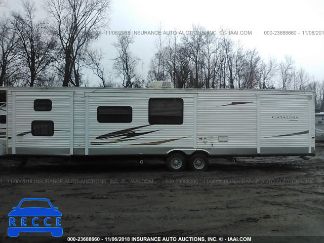 2012 COACHMEN CATALINA 5ZT2CA4B4CT002286 image 6