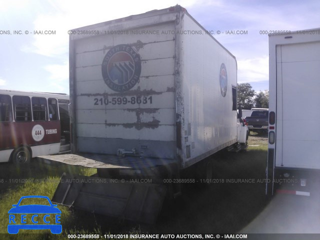 2003 CHEVROLET C4500 C4E042 1GBE4D1183F517223 зображення 3