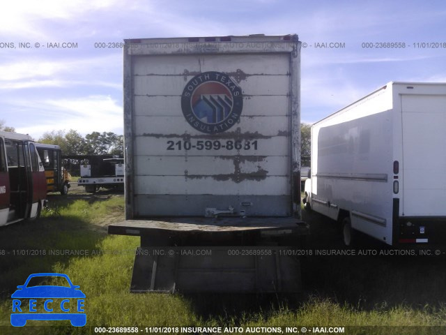 2003 CHEVROLET C4500 C4E042 1GBE4D1183F517223 зображення 7