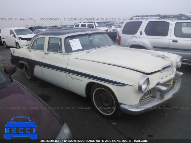 1956 DESOTO FIREDOME 64028136 image 0