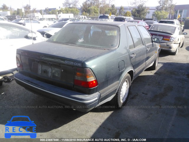 1994 SAAB 9000 CD/CDE YS3CN45M9R1002508 image 3