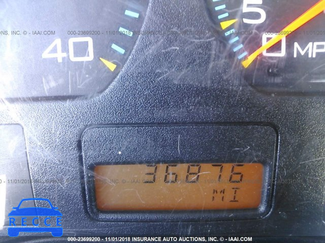 2008 INTERNATIONAL 4000 4200 1HTMPAFM18H546139 image 5