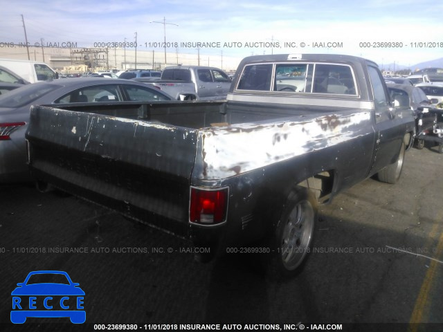 1979 CHEVROLET C10 CCS4492147997 image 3