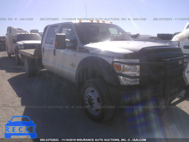 2015 FORD F550 SUPER DUTY 1FD0W5HT6FEB96379 image 0