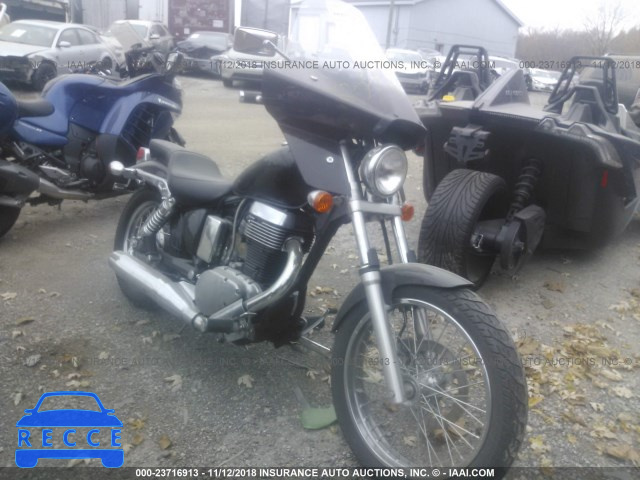 2008 SUZUKI LS650 JS1NP41A582100685 image 0