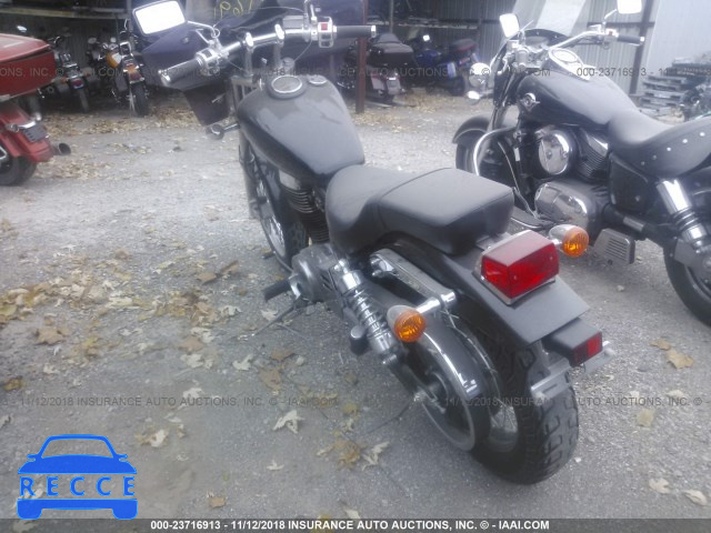 2008 SUZUKI LS650 JS1NP41A582100685 Bild 2