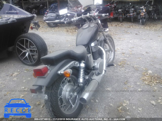 2008 SUZUKI LS650 JS1NP41A582100685 зображення 3