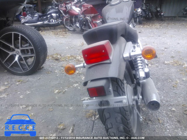 2008 SUZUKI LS650 JS1NP41A582100685 image 5