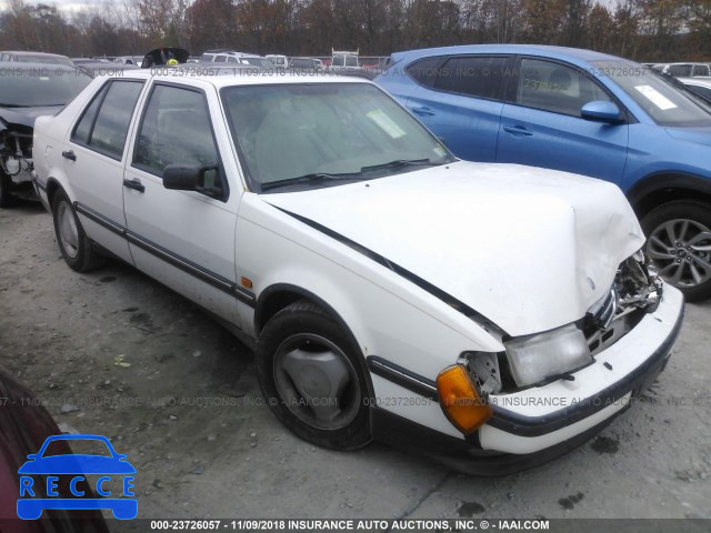 1997 SAAB 9000 CS YS3CD68U3V1020779 image 0