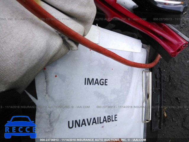 2004 VOLVO V40 1.9T YV1VW27524F050445 image 9