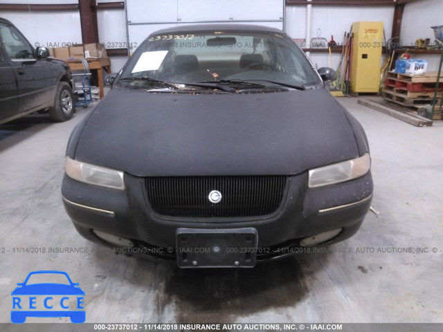 1997 CHRYSLER CIRRUS LX/LXI 1C3EJ56H9VN581266 Bild 5