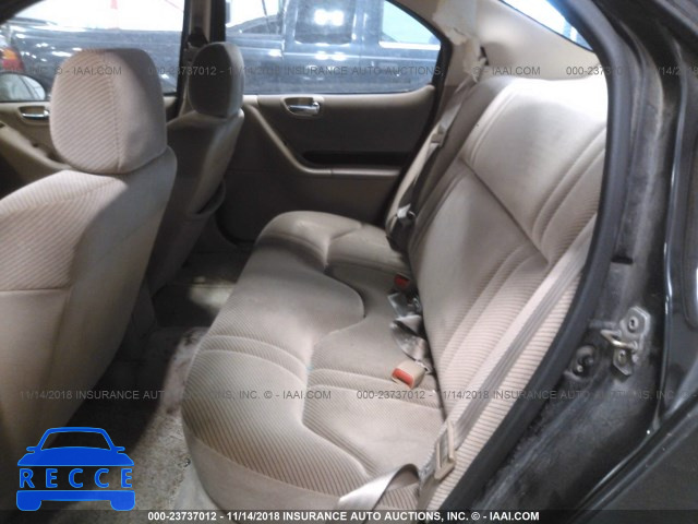 1997 CHRYSLER CIRRUS LX/LXI 1C3EJ56H9VN581266 image 7