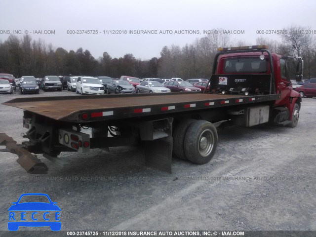 2008 INTERNATIONAL 4000 4300 3HTJTSKM18N692170 image 3