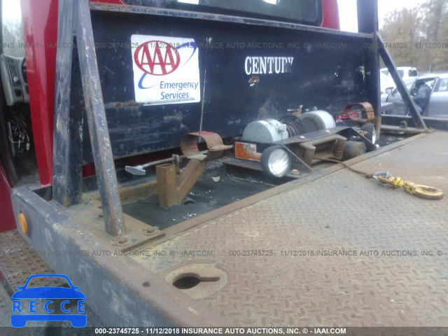 2008 INTERNATIONAL 4000 4300 3HTJTSKM18N692170 image 6