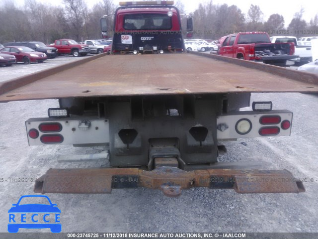 2008 INTERNATIONAL 4000 4300 3HTJTSKM18N692170 image 7