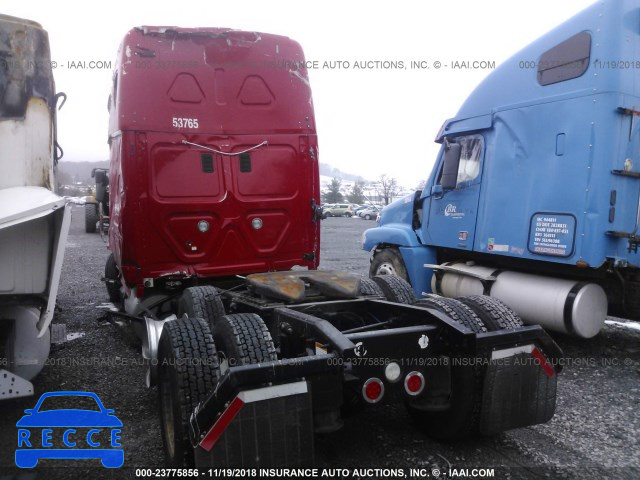 2015 FREIGHTLINER CASCADIA 125 3AKJGLD50FSGH7513 image 2